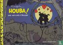 Houba! -  Une histoire d'amour - Afbeelding 1