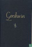 Gershwin - Afbeelding 1