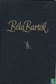Bela Bartok - Image 1