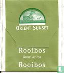 Rooibos