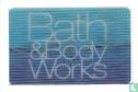 Bath & Body Works - Afbeelding 1