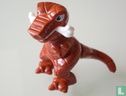 Velociraptor