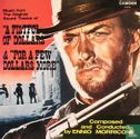 Music from the Original Sound Tracks of "A Fistful of Dollars" & "For a Few Dollars More"  - Afbeelding 1