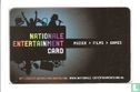 Nationale EntertainmentCard - Afbeelding 1