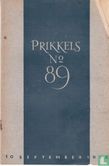 Prikkels  - Image 1