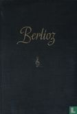 Berlioz - Image 1