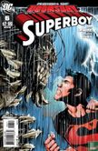 Superboy 6 - Afbeelding 1