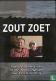 Zout zoet - Image 1