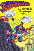 Superboy stelt zich voor - Afbeelding 2