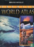 Premier World Atlas