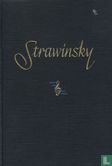 Strawinsky - Image 1