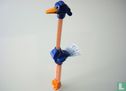 UN- - Strauß - Bild 1