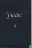 Puccini - Image 1