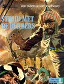 Strijd met de Berbers  - Bild 1