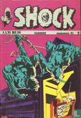 Shock 41 - Afbeelding 1