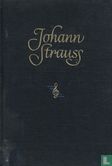 Johann Strauss - Image 1