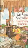 Het boek van Dorrie - Bild 1