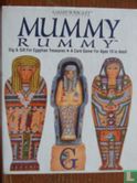 Mummy Rummy - Image 1