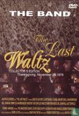 The Last Waltz  - Image 1