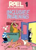 Inclusief bediening - Image 1
