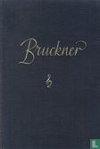 Bruckner - Image 1