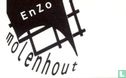 EnZo Molenhout - Afbeelding 1