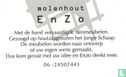 EnZo Molenhout - Afbeelding 2