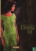 Emma III - Afbeelding 1