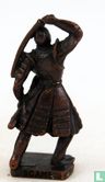Samurai 4 (brons) - Afbeelding 2
