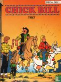 Chick Bill special 1 - Afbeelding 1