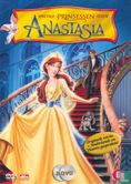 Anastasia - Afbeelding 1
