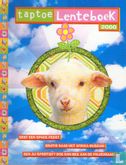 Taptoe lenteboek 2000 - Image 1