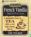French Vanilla  - Afbeelding 1