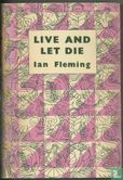 Live And Let Die  - Image 1