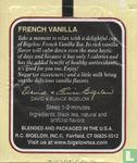 French Vanilla  - Image 2