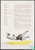 Sporthilfe