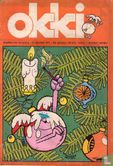 Okki 16 - Image 1