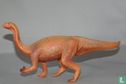 Plateosaurus - Image 2