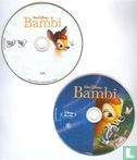 Bambi - Afbeelding 3
