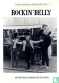 Rockin' Belly - Afbeelding 3