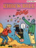 Chick Bill special 2 - Afbeelding 1