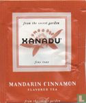 Mandarin Cinnamon - Bild 1