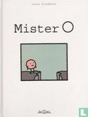 Mister O - Bild 1
