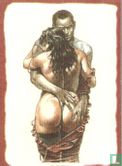 Creatura 1991