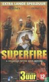 Superfire - Image 1