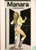L'immaginario - Image 1
