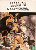 Malafemmena - Bild 1