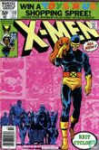 X-Men 138 - Afbeelding 1