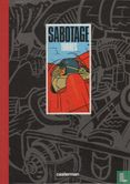Sabotage! - Image 1