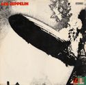 Led Zeppelin  - Afbeelding 1
